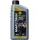 mapetrol Premium Sport 5W-50 1 l