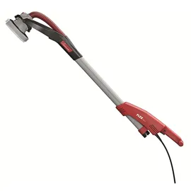 Flex GDE 10 Set Turbo-Jet