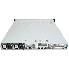 Asus Server - AMD EPYC