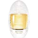 Sensai The Silk Eau de Parfum 50 ml