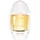 Sensai The Silk Eau de Parfum 50 ml