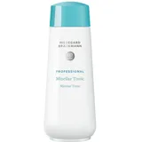 Hildegard Braukmann Professional Mizellar Tonic 200 ml