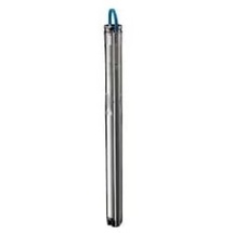 Grundfos Sq Unterwasserpumpe 96510207