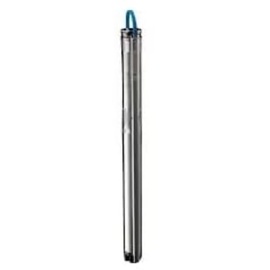 Grundfos Sq Unterwasserpumpe 96510207