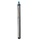 Grundfos Sq Unterwasserpumpe 96510207