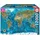 Educa Weltwunder 12000 Teile Puzzle