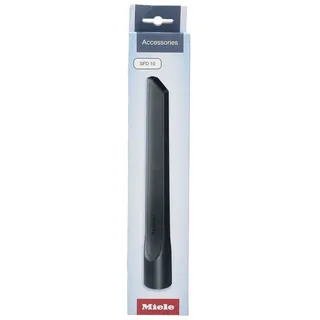 Miele 11607350 SFD10