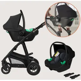 lionelo Bianka 3in1 Beige