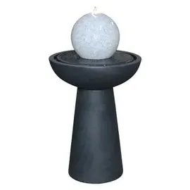 Dehner Wasserspiel Aurora