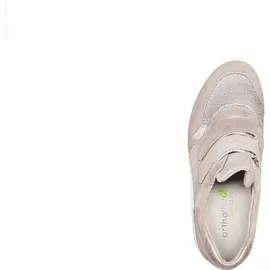 WALDLÄUFER M-Ira Damen Grau 38,5
