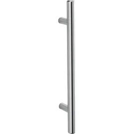 WIHO KÜCHEN Küchenzeile »Cali«, ohne E-Geräte, Breite 360 cm