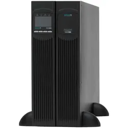 Online USV XANTO 6.000