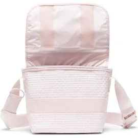 Herschel Grade Mini 4.5 - Schultertasche 13 cm (rosewater pastel) - Rosa