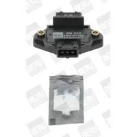 Beru AG 0040401063 Schaltgerät, Zündanlage