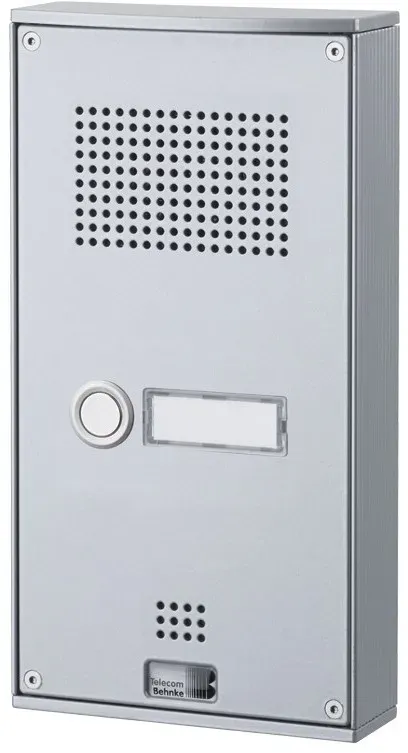 Telecom Behnke AP-Set Serie 5 5-0055