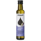 Traubenkernöl - raff 250ml | VITAQUELL