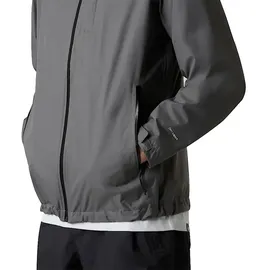 The North Face Alta Vista Jacke (Größe XL