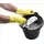alphatec® Ansell
