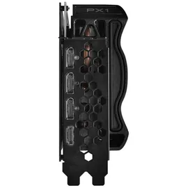 EVGA Geforce Rtx 3070 Ti Ftw3 Ultra Gaming, 8gb Gddr6 Grafikkarte - Black