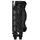 EVGA Geforce Rtx 3070 Ti Ftw3 Ultra Gaming, 8gb Gddr6 Grafikkarte - Black