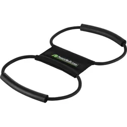 POSTURE MEDIC Posture Medic ORIGINAL, Schwarz, XL