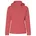 Damen Funktionsjacke orange 40