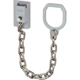 ABUS Türgriffkette SK89 S