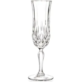 RCR Sektglas Opera 0,13 l 6 St.