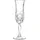 RCR Sektglas Opera 0,13 l 6 St.