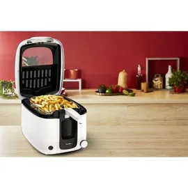 Moulinex Super Uno AM312010