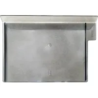 Ritter Auffangschale für RITTER Allesschneider Typ 504.050