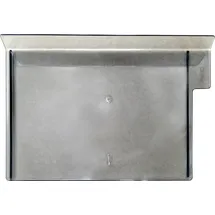 Ritter Auffangschale für RITTER Allesschneider Typ 504.050