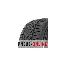 Wintrac Xtreme S