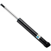 Bilstein Stoßdämpfer - B4 Gas BILSTEIN 22-052261