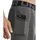 Under Armour HeatGear Armour Funktionsshorts Herren 090 carbon heather/black L