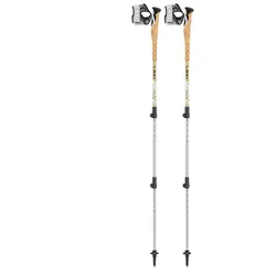 LEKI Cross Trail Cross Trail Carbon