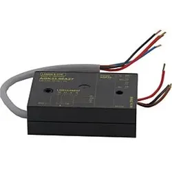 Wolf Verzögerungsglied 8902462 für NG