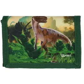 Spirit Smart Light 5-tlg. T-Rex grün