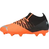 Puma FUTURE 3.3 FG/AG Jr - 11