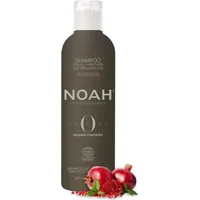 Noah Original Organic Champu 250ml