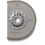 Fein Diamant-Sägeblatt segmentiert StarLockPlus Ø 90 x 2,2 mm
