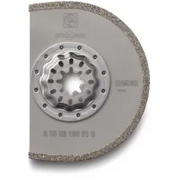 Fein Diamant-Sägeblatt segmentiert StarLockPlus Ø 90 x 2,2 mm