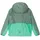 Reima Henkilo Jacke Stone Green 140