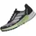 Adidas Terrex Agravic Flow 2 Damen Preloved Fig / Silver Dawn / Semi Green Spark 38 2/3