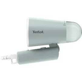 Tefal Origin Travel DT1034 Weiß/Eukalyptus
