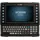 Zebra Technologies Zebra VC8300 - 26,4 cm (10.4 Zoll) - 1024 x 768 Pixel - Widerständig - 4 GB 32 GB - 2,2 GHz