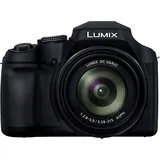 Panasonic Lumix DC-FZ82D