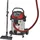 Einhell TE-VC 2025 SACL