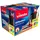 Vileda Wischmopp Ultramax grau 3 St.