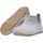 hummel Zap Slipper Hausschuhe Grey 33